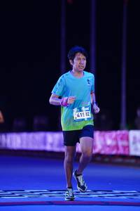 BIB: 
                            <button type="button" onclick="openModal(24094361)" class="btn btn-primary btn-sm float-right btn-popup" data-toggle="modal" data-target=".modal-high-quality">
                        <i class="fas fa-shopping-cart"></i> Add to Cart
                    </button>
                                            <button type="button" onclick="isThisMe(24094361, true)" class="btn btn-success btn-sm float-right btn-popup btn-isme hidden" data-toggle="tooltip" data-placement="bottom" title="นี่คือรูปของคุณใช่ไหม คลิกที่นี่เพื่อเอาเข้าอัลบั้ม">
                        <i class="fas fa-plus"></i> Add to album
                    </button>
                    <button type="button" onclick="isThisMe(24094361, false)" class="btn btn-warning btn-sm float-right btn-popup btn-isnotme hidden">
                        <i class="fas fa-ban"></i> Remove from album
                    </button>